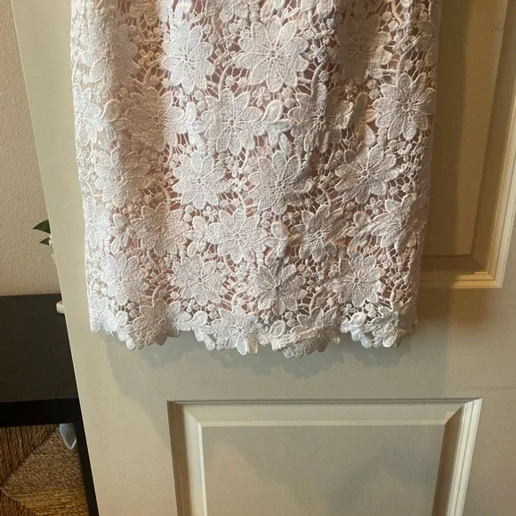 DRESS - Picture 4 of 4